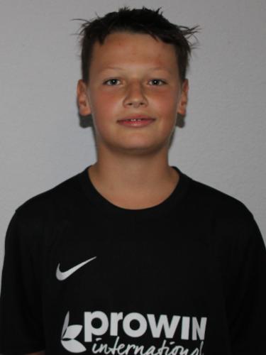Kenan Kudic Becirevic