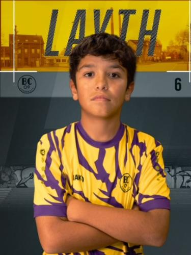Layth Alabdaluahd