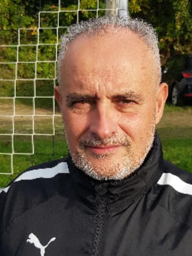 Tanino Cammileri