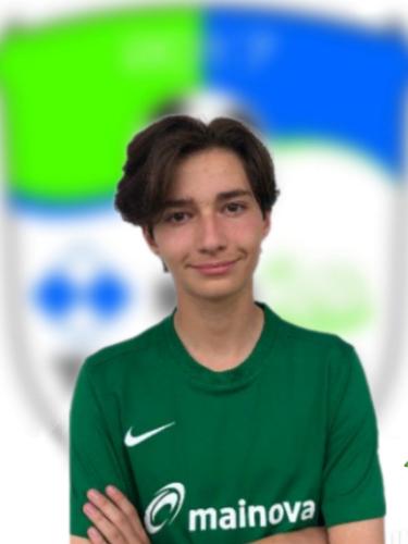 Andrei Doban