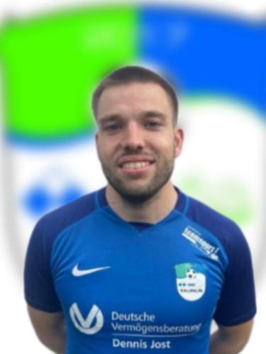 Lucas Horz