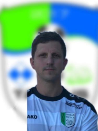 Andreas Neu
