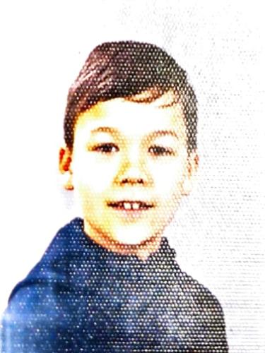 Pepe Sömmering