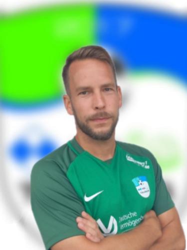 Thilo Suessmann