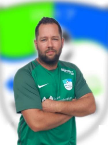 Timo Wittlich