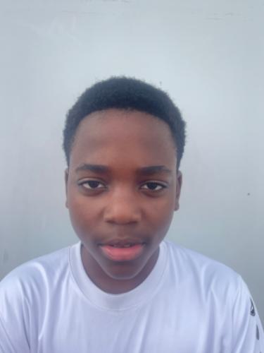 Aviram Cedric Tchaptchet Kamto