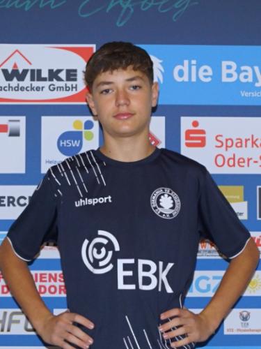Leo Pöthke