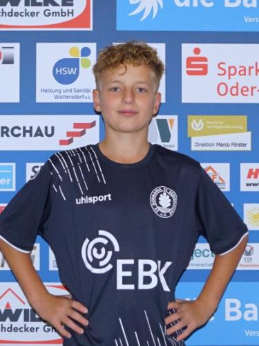 Linus Gräwe