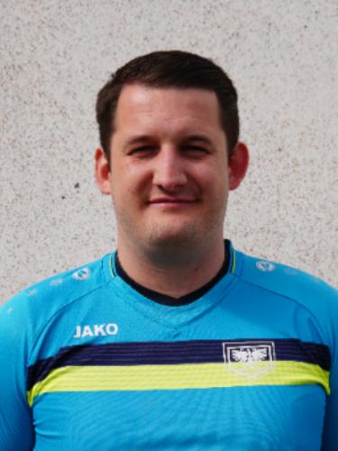 David Schmidt