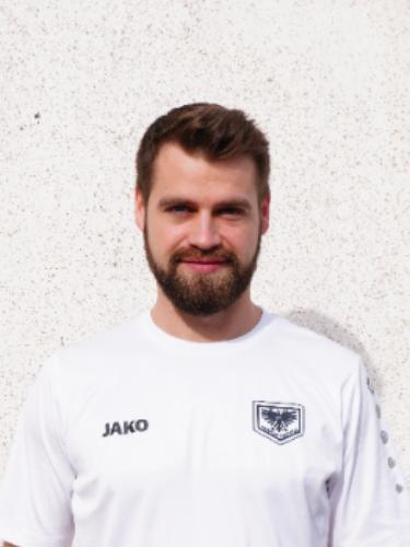 Philipp Doerner