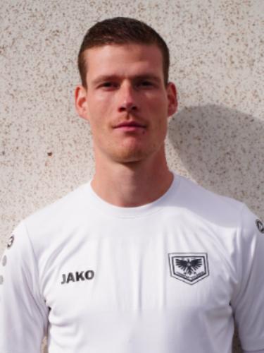 Jan Wachendörfer