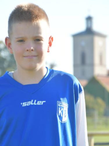 Felix Frömer