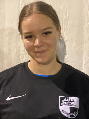 Jule Fuhrmann