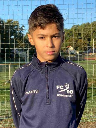 Karim Fadel