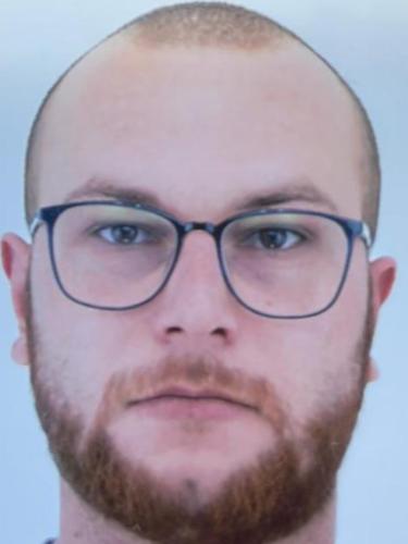 Lennart Wetendorf