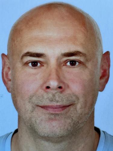 Lars Jeske