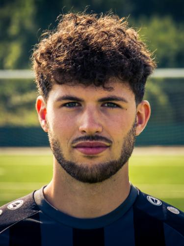 Florian Märländer
