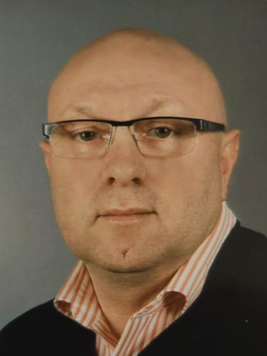 Robert Erwin Mädau
