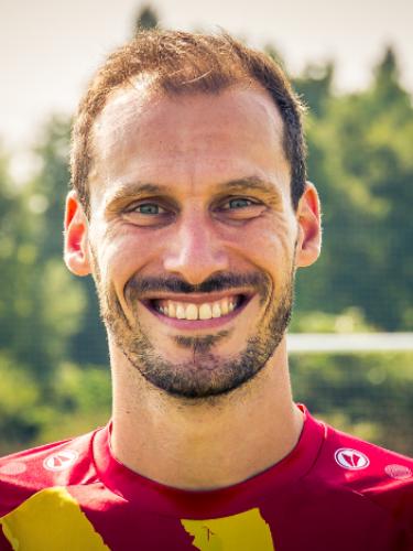Thorsten Ullemeyer