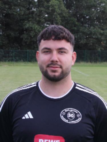 Marcin Bolka