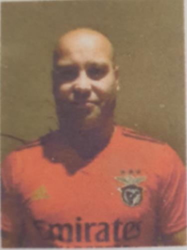 Rui Miguel De-Matos-Cunha