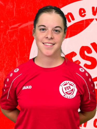 Jenny Börjesson
