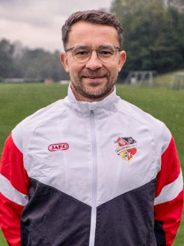 Paul Musiol