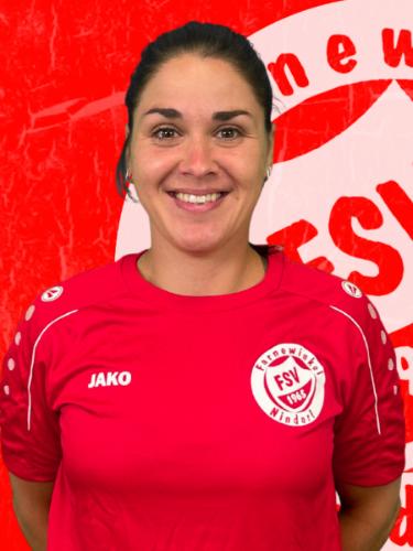 Martje Poremba