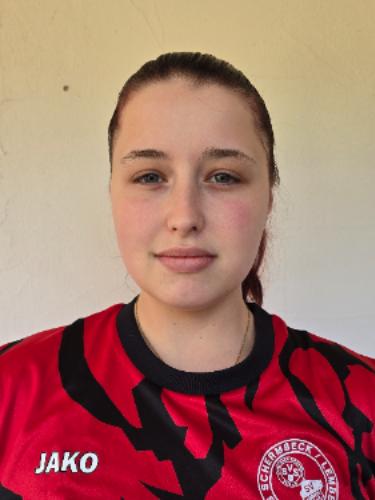 Charlotte Kleppe