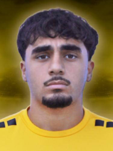 Berkan Cifci