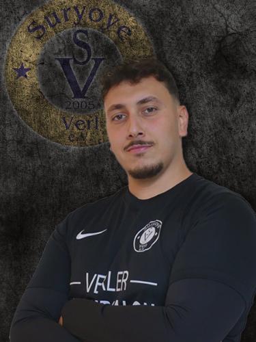 Maximilian Miseljic