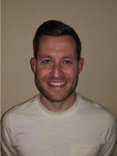 Alexander Lang