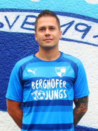 Phillipp Letzel