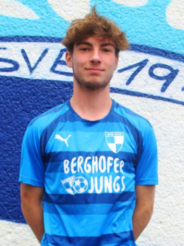 Kilian Renneke