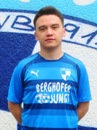 Clemens Schlaffge