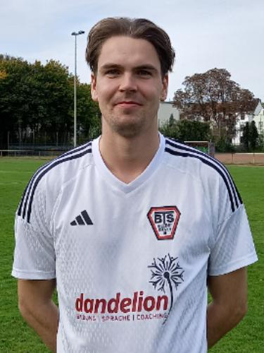 James Neumann