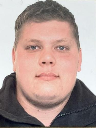 Oskar Ehlert
