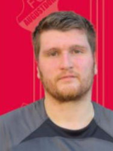 Alexander Bruelheide