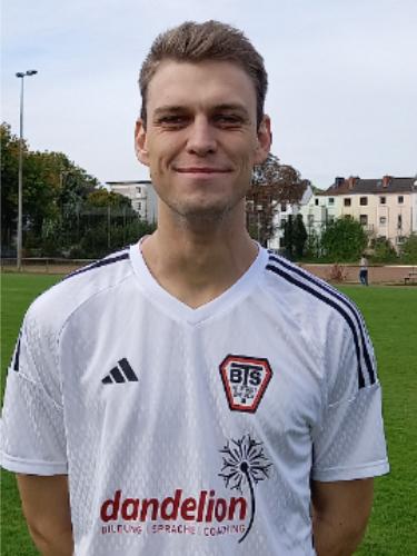 Martin-Lukas-Aldo Wegmann