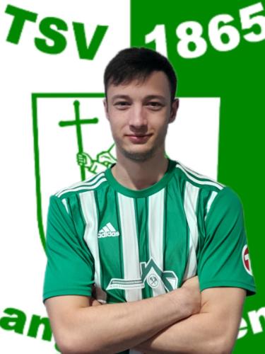Niklas Kießling