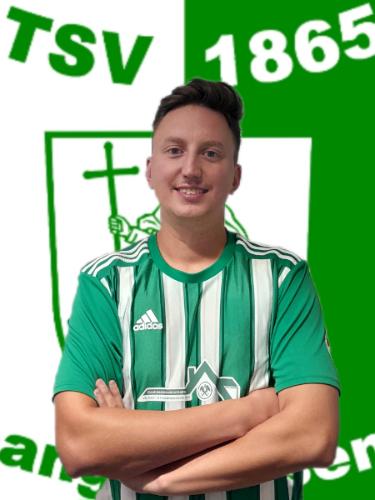 Fabian Lemke