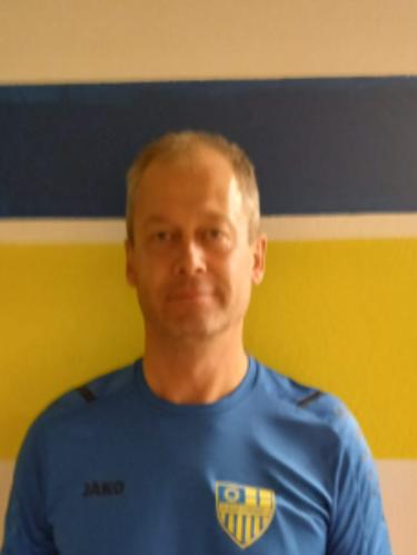 Ralf Mähl