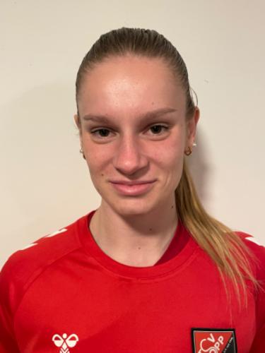 Runa Fuljahn