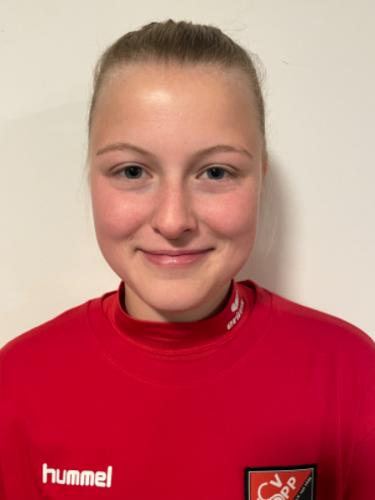 Jana Käding
