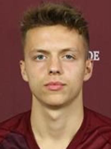 Jan-Luca Schlauer