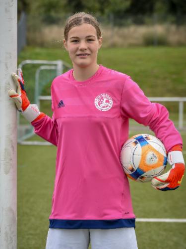 Emely Strauch
