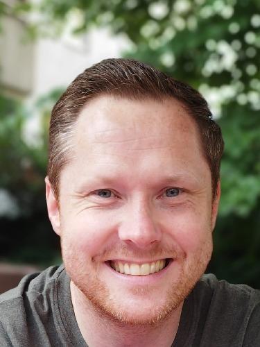 Marcel Richter