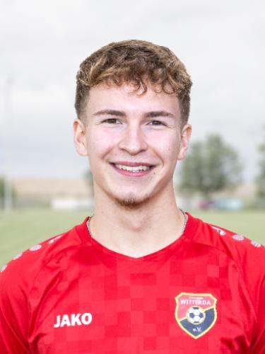 Fabio Wunderlich
