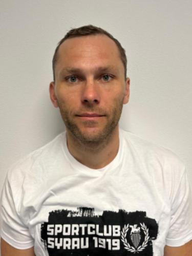 Karsten Rumpf