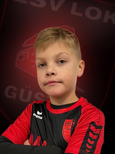 Jonas Block